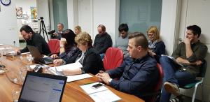 OStR, 2 redna seja, 07022019, foto Lapego (3)